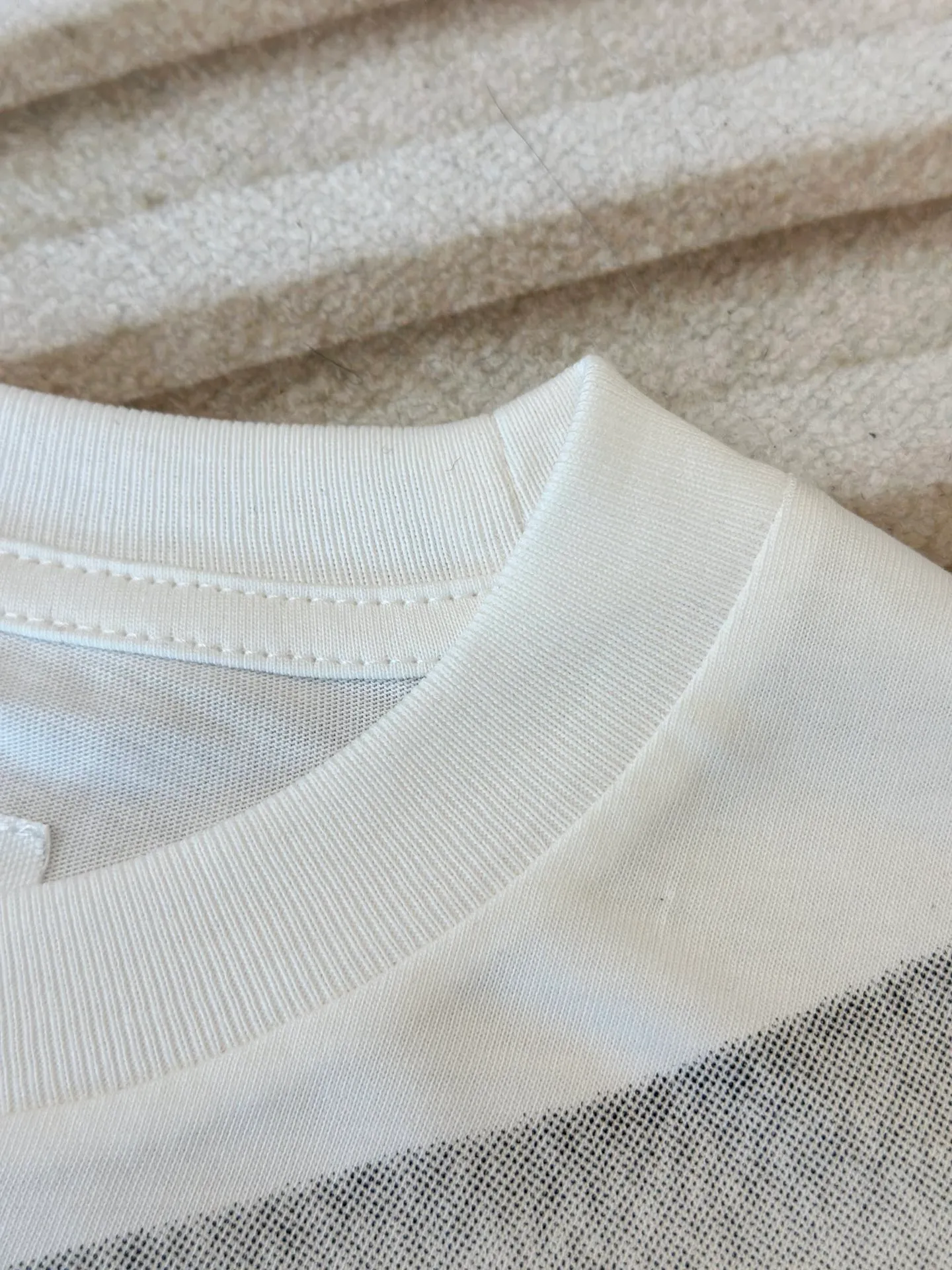 MM 6/ 24New Arrival Size：S/M/L